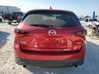 2023 Mazda CX-5 Premium