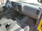 2006 Ford Ranger Super Cab