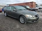 2006 Lexus GS 300