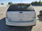 2008 Ford Edge SEL