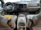 2000 Ford Excursion Limited