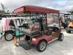 2024 Aspt Golf Cart