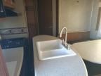 2015 Coachmen Freedom EX