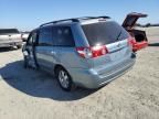 2006 Toyota Sienna CE