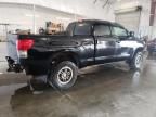 2008 Toyota Tundra Double Cab