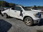 2008 Toyota Tundra Double Cab