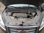 2014 GMC Acadia SLT-2