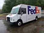 2003 Freightliner Chassis M Line WALK-IN Van