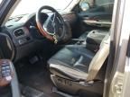 2007 Chevrolet Silverado C1500 Crew Cab