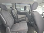 2010 Dodge Grand Caravan SXT