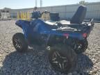 2016 Polaris Sportsman Touring 570 SP