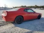 2009 Dodge Challenger R/T