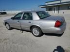 2010 Mercury Grand Marquis LS