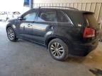 2011 KIA Sorento SX