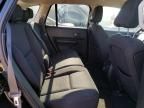 2008 Ford Edge SEL