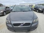 2007 Volvo S40 2.4I