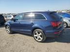 2008 Audi Q7 4.2 Quattro S-Line