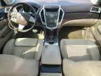 2010 Cadillac SRX Luxury Collection