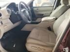 2011 Honda Pilot EX