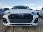 2022 Audi Q5 Premium 45