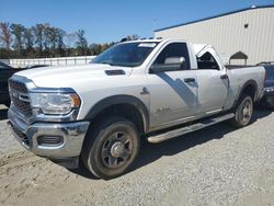 2021 Dodge RAM 2500 Tradesman en venta en Spartanburg, SC