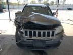 2013 Jeep Compass Sport