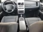 2010 Dodge Journey SXT