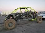 2024 Polaris RZR PRO R 4 Ultimate