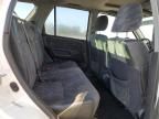 2004 Honda CR-V EX