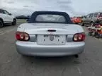 2004 Mazda MX-5 Miata Base