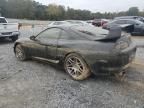 1997 Toyota Supra Sport Roof Limited