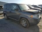 2010 Honda Element EX