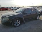 2008 Dodge Avenger R/T