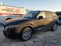 Mazda salvage cars for sale: 2023 Mazda CX-5 Select