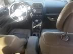 2011 Jeep Compass Limited