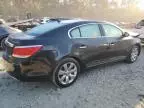 2012 Buick Lacrosse Premium