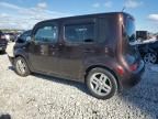 2010 Nissan Cube Base