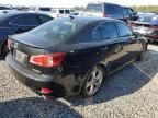 2011 Lexus IS 250