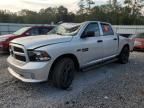 2018 Dodge RAM 1500 ST