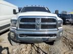 2018 Dodge RAM 3500 ST