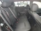 2013 KIA Sportage Base