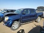 2006 Toyota Tacoma Double Cab Prerunner