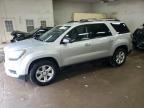 2015 GMC Acadia SLE