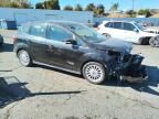 2015 Ford C-MAX Premium SEL