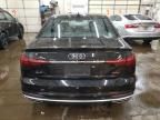 2024 Audi A4 Premium 45