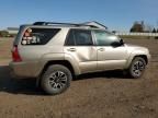 2004 Toyota 4runner SR5