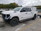 2025 Dodge RAM 1500 BIG HORN/LONE Star