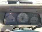 2000 Mercury Grand Marquis GS