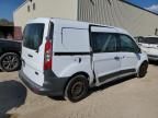 2015 Ford Transit Connect XL