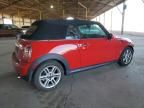 2012 Mini Cooper